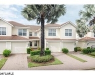 Unit for rent at 1295 Henley Street, Naples, FL, 34105