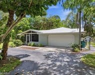 Unit for rent at 1840 23rd Street Sw, Naples, FL, 34117