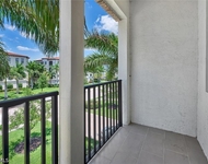 Unit for rent at 16374 Viansa Way, Naples, FL, 34110