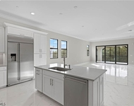 Unit for rent at 16374 Viansa Way, Naples, FL, 34110