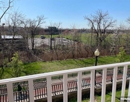 Unit for rent at 76 Cherry, Jersey City, NJ, 07305