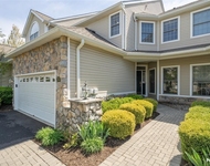 Unit for rent at 20 Pine Valley, Livingston, NJ, 07039