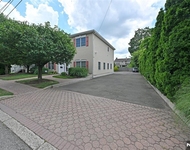Unit for rent at 253 Madison, Wyckoff, NJ, 07481