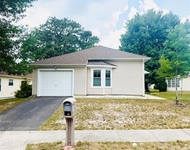 Unit for rent at 107 Pine Oak, Barnegat, NJ, 08005