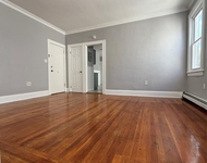 Unit for rent at 172-174 10th, Newark, NJ, 07107