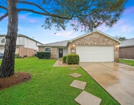 Unit for rent at 5503 Jefferson Street, Pearland, TX, 77584
