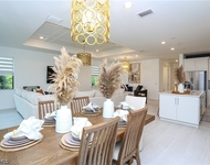Unit for rent at 1937 Yellowfin Circle, Naples, FL, 34114
