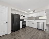Unit for rent at 427 Hollyvale Drive, Houston, TX, 77060