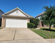 Unit for rent at 14802 Fir Knoll Way, Cypress, TX, 77429