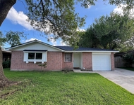 Unit for rent at 5023 Ridgestone Street, Houston, TX, 77053