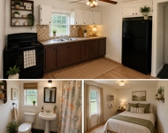 Unit for rent at 223 Spitaleri, Onalaska, TX, 77360