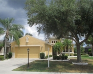 Unit for rent at 840 King Leon Way, SUN CITY CENTER, FL, 33573