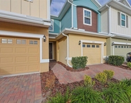Unit for rent at 6222 Camino Drive, APOLLO BEACH, FL, 33572
