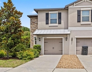 Unit for rent at 15504 Florence Hollow Place, RUSKIN, FL, 33573