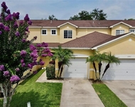 Unit for rent at 11013 Blaine Top Place, TAMPA, FL, 33626