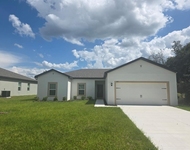 Unit for rent at 308 Bass Court, KISSIMMEE, FL, 34759
