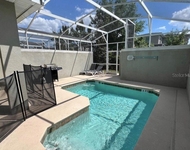 Unit for rent at 420 Ocean Course Avenue, DAVENPORT, FL, 33896