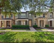 Unit for rent at 7735 Fairgrove Avenue, WINDERMERE, FL, 34786