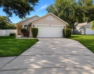 Unit for rent at 1025 Bartlett Court, OVIEDO, FL, 32765