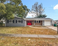 Unit for rent at 2971 Portsmouth Street, DELTONA, FL, 32738