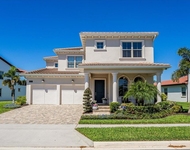 Unit for rent at 8222 Topsail Place, WINTER GARDEN, FL, 34787