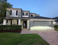 Unit for rent at 1105 Toluke Point, ORLANDO, FL, 32828