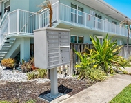 Unit for rent at 420 Tyler Avenue, CAPE CANAVERAL, FL, 32920