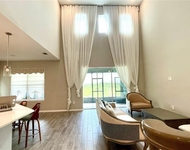 Unit for rent at 2853 High Pointe Street, CLERMONT, FL, 34711
