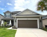 Unit for rent at 2853 High Pointe Street, CLERMONT, FL, 34711