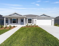 Unit for rent at 2421 Hobkirk Loop, MIDDLETON, FL, 34762