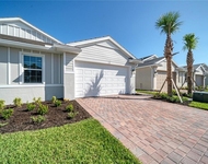 Unit for rent at 305 Ibiza Loop, VENICE, FL, 34292