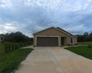 Unit for rent at 25283 Canterbury Drive, LAKE WALES, FL, 33898