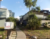 Unit for rent at 613 Sw 75 Street, GAINESVILLE, FL, 32607
