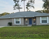 Unit for rent at 3 Port Lane, PALM COAST, FL, 32164