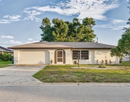 Unit for rent at 430 Sunnyside Drive, VENICE, FL, 34293