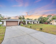 Unit for rent at 7420 Cass Circle, SARASOTA, FL, 34231