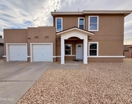 Unit for rent at 3629 Cave Palm Place, El Paso, TX, 79936