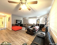 Unit for rent at 59 Stone Pond Road, Tolland, CT, 06084