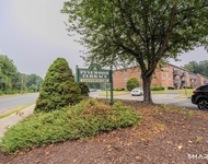 Unit for rent at 513 Emmett Street, Bristol, CT, 06010