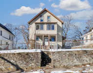 Unit for rent at 10 Summit Street, Derby, CT, 06418