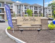 Unit for rent at 101 Oakview Drive, Trumbull, CT, 06611