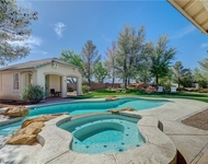 Unit for rent at 10549 Caldbeck Place, Las Vegas, NV, 89183