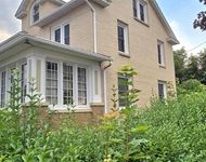 Unit for rent at 1911 Tracy St, Endicott, NY, 13760