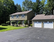 Unit for rent at 4405 Jack In The Pulpit Circle, Manlius, NY, 13104