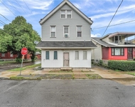 Unit for rent at 214 Ludington Street, Bailey-Lovejoy, NY, 14206
