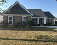 Unit for rent at 126 Horseshoe Lane, Hiram, GA, 30141