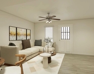 Unit for rent at 1161 Boulevard, Macon, GA, 31211