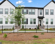 Unit for rent at 15 Constitution Avenue, Pendergrass, GA, 30567