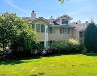 Unit for rent at 15 Crossfield Court, Bedminster Twp., 07921
