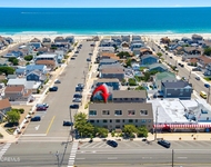 Unit for rent at 26 Philadelphia Avenue, Lavallette, NJ, 08735